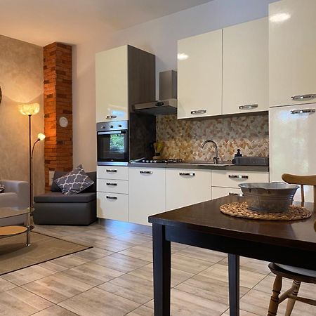 Apartman "Almond House 2" Pula Dış mekan fotoğraf