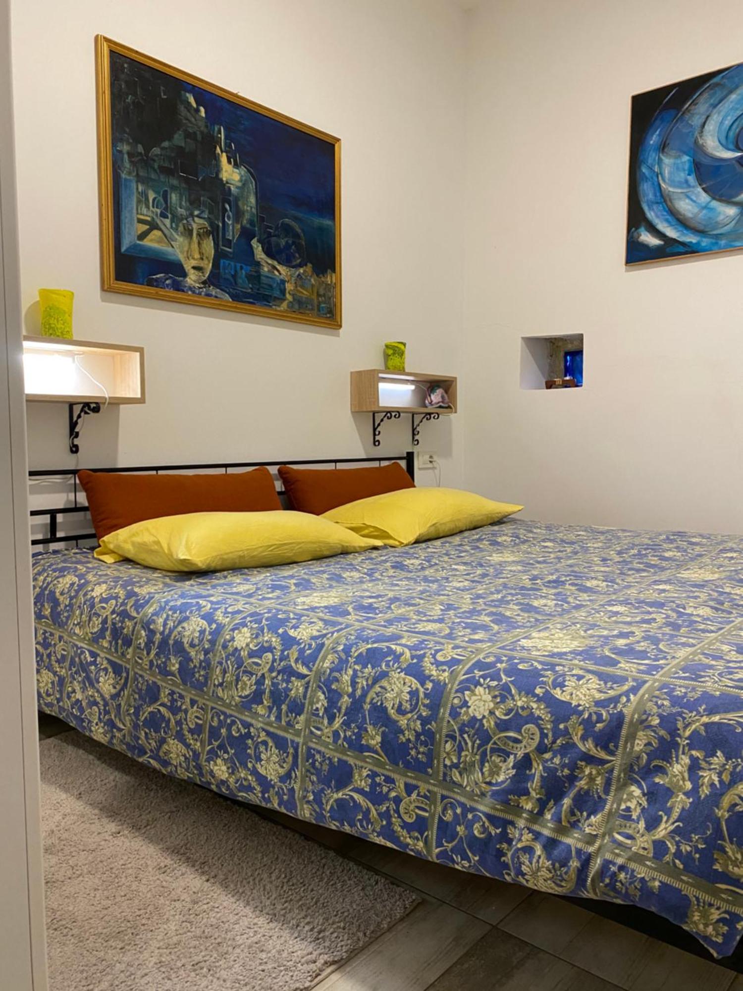 Apartman "Almond House 2" Pula Dış mekan fotoğraf